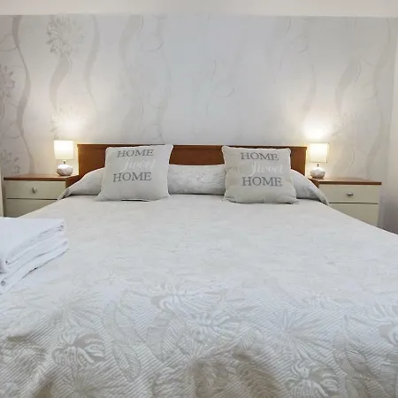 Apartamento Marin Dubrovnik
