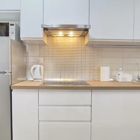 Marin Apartamento Dubrovnik